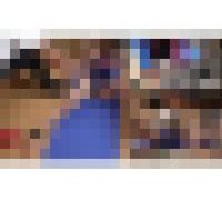 989209