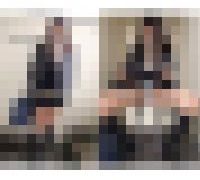 989221
