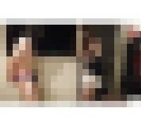 989222