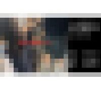 989240
