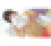 989246