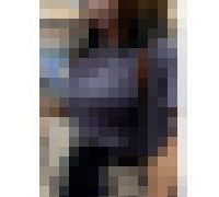 989256
