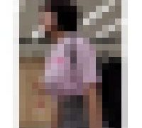 989257