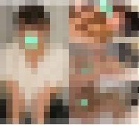 989259