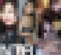 989260