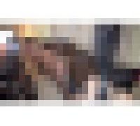 989263