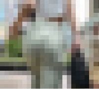 989265