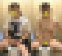 989271