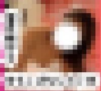 989280