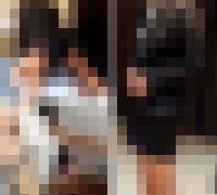 989284