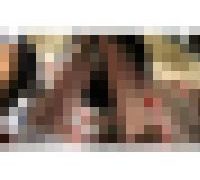 989288