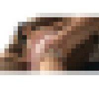 989290