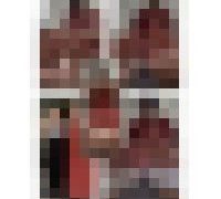 989298