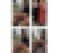 989300