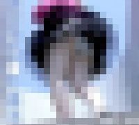 989301