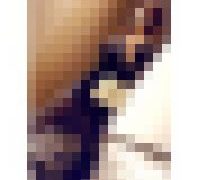 989304