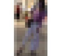 989306