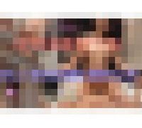 989308