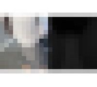 989319