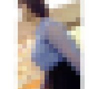 989326