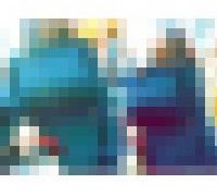 989339