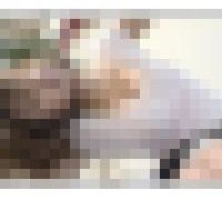 989340