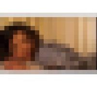 989342