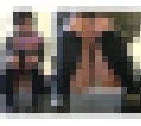 989349