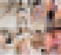 989350