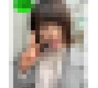 989351