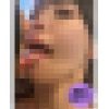 989352