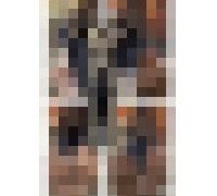 989354