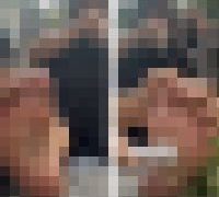 989355
