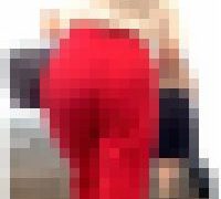 989357