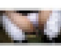 989370