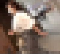 989372