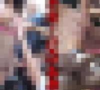 989376