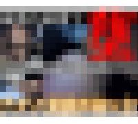 989377