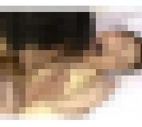 989388