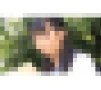 989400