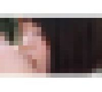 989401