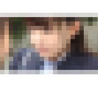 989405