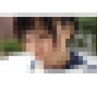 989406
