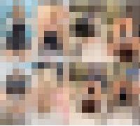 989409