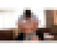 989424