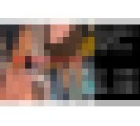 989431