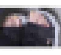 989432