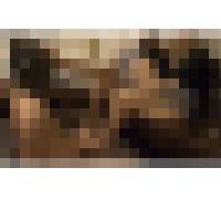 989436