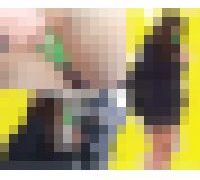989450