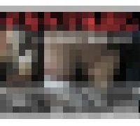 989453